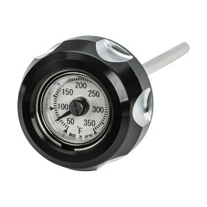 yHard DrivezAiOvtIC^NEfBvXeBbN@ubN/Vo[ 820-26354