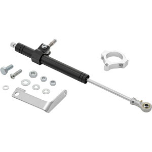 �yHard Drive�z�X�e�A�����O�_���p�[ �_�C�i�p �u���b�N 820-52287