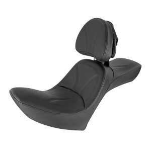 ySaddlemenz LO V[g obNXgt@1984`1999 \teC