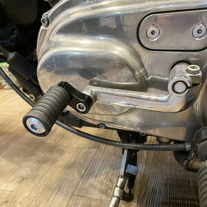 Gg[Ń|Cg10{!! yDKcustomzDK-RIS-PA-BLK VtgyO AWX^[N@ubN@X|[cX^[A_CiA\teCAc[OAV-ROD