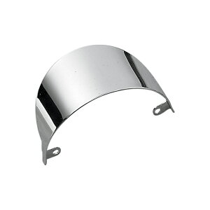 yDrag SpecialtiesztbgY ^[VOioCU[ DS-720096