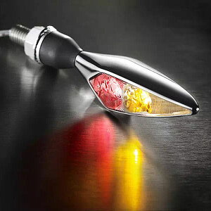 yKellermann(P[})z micro Rhombus DF e[Cǧ^ECJ[ E@N[ KM146-100