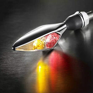 yKellermann(P[})z micro Rhombus DF e[Cǧ^ECJ[ @N[ KM146-150