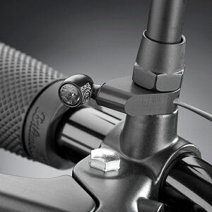 �yKellermann�zBullet Atto/RhombusS/microS�p�~���[�����߃A�_�v�^�[ KM152-735