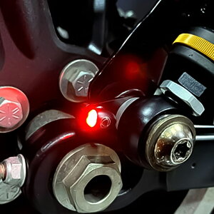 �yKellermann�zBullet Atto/RhombusS/microS�p���A�T�X�y���V���������߃u���P�b�g KMST-055