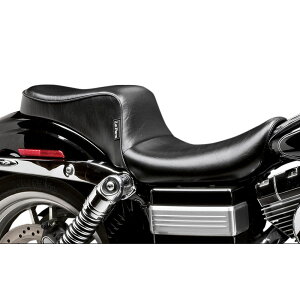 yLe Peraz Cherokee 2UPV[g 1996`2003 _Ci LN-021