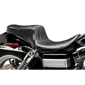 yLe Peraz Cherokee 2UPV[g _CAhXeb` 1996`2003 _Ci LN-021DM