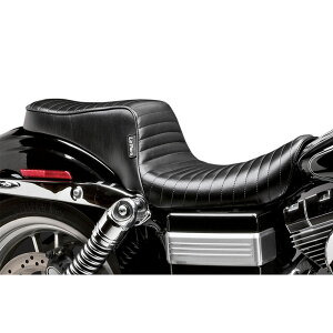 yLe Peraz Cherokee 2UPV[g v[cXeb` 1996`2003 _Ci LN-021PT