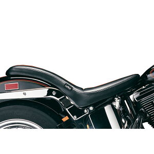 yyzRu tOX V[g@1984`1999 \teC LN-070