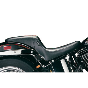 yLe Peraz DAYTONA X|[c V[g@1984`1999 \teC