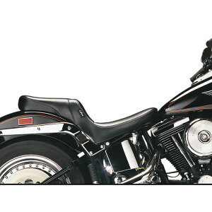 yLe Peraz DAYTONA 2UP V[g@1984`1999 \teC