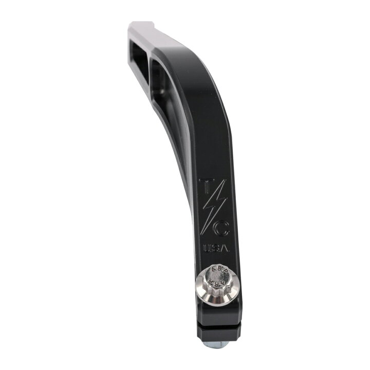 楽天市場】スラッシンサプライ M8ソフテイル用ミッドコントロール 