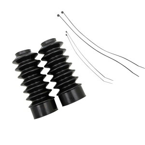 yhbOSPz0406-0095 39mmtH[Nu[c 7C` 1986`2021 X|[cX^[A1991`2005 _Ci