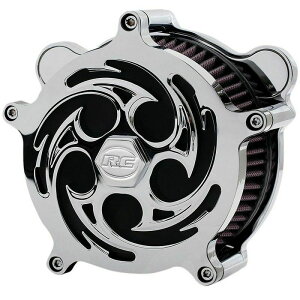 yRCR|[lcz1010-1685@GAXgCN@GAN[i[@N[@cCJ@dq