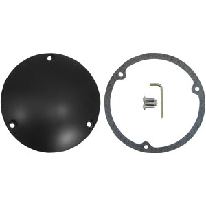 yDrag Specialtiesz X[X _[r[Jo[ tbgubN 1984`1998 _CiA\teCAc[O