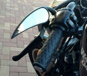 n[[p yAlXzbhII eBAhbvE~[@ubN@ 13-400 X|[cX^[@_Ci@\teC