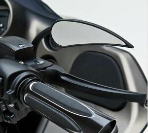 n[[p yAlXzbhII eBAhbvE~[@ubN@E 13-401 X|[cX^[@_Ci@\teC