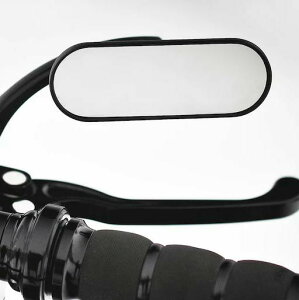 n[[p yAlXz~jI[oE~[@ubN@E 13-413 n[[~[ O~[ e[p[~[ ~[Zbg X|[cX^[@_Ci@\teC