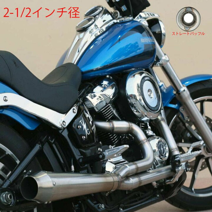 楽天市場】【スラッシンサプライ】TSC-1300-0-1211-1952 アンチ・リ 