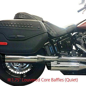 yTABz131-1290BSL-132-1750 V[g/N[ XbvI}t[ XbVJbg/ubNGh 1.75C`obt 2018`2024 FLHC/SAFLDE