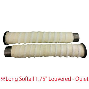 yTABptH[}Xz132-1751 M8\teC O XbvI}t[pobt 2{Zbg 1.75C`