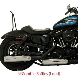 yTABptH[}Xz151-1290-C4-Z XbvI}t[ cCXgGh N[ ]r[obt 2014`2021 X|[cX^[