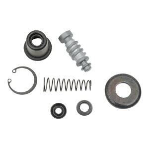 【Drag Specialties】リアブレーキ マスターシリンダー リビルド キット 1731-0419