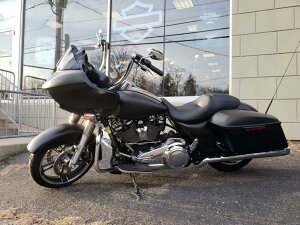 yJ[jfUCzi[XEGCvnho[ 15C` 1.25C` N[