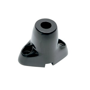 yDrag SpecialtiesztgEtbg^[VOipX^hIt ubN 2020-0565