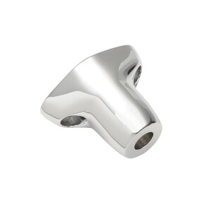 yDrag SpecialtiesztgEtbg^[VOipX^hIt N[ 2020-0599