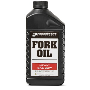 yProgressiveztgtH[NIC wr[f[eB[^Cv 20W 31-0011