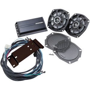 yKICKERzCoaxial Xs[J[&AvLbg