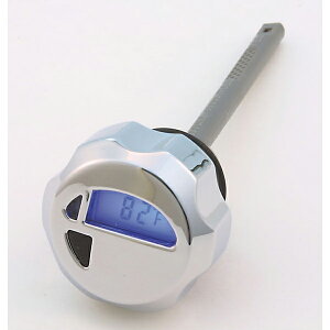 yMCSzt\vtIC^NEfBbvXeBbN@wbNX^Cv