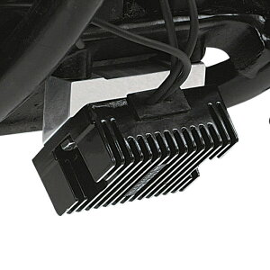 yDrag Specialtiesz JX^ M[^[}Eg@N[ DS-720018