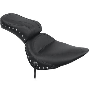 yMustangz re[W X^bh X^_[hV[g@1984`1999 \teC