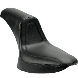 【Mustang】 ファストバック シート 1984〜1999 ソフテイル 75444