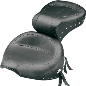 yMustangz re[W X^bh ChV[g@1984`1999 \teC 75503