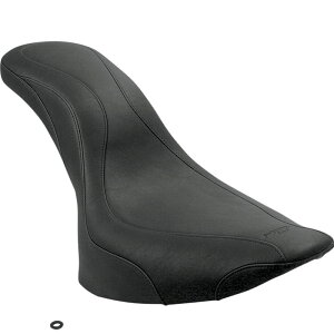 yMustangz fCgbp[ V[g 1984`1999 \teC 76372