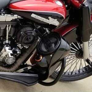 �yDirty Bird�zLoud Lowers 8�C���`�X�s�[�J�[�p �\�t�e�C�� �����[�t�F�A�����O �G���W���K�[�h�t �u���b�N