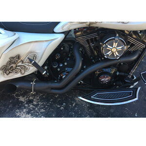 yDirty BirdzBMF 2-1tGL][Xg}t[ \teCp ubN