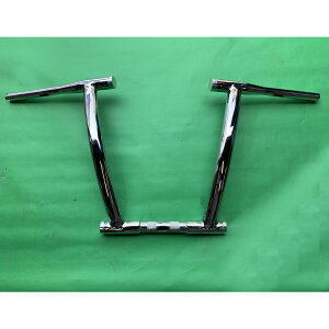 yHandlebar LeezDOMINOES nho[ 16C` N[