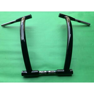 yHandlebar Leez DOMINOES nho[ 16C` ubN