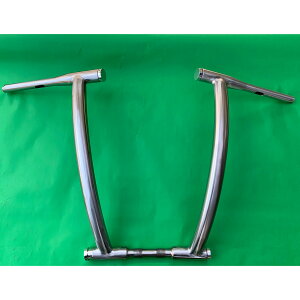 yHandlebar LeezDOMINOES [hOChEnho[ 16C` EX`[