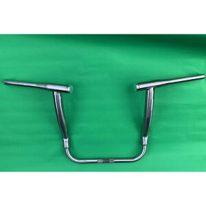 yHandlebar LeezDOMINOES Xg[gOChEnho[ 18C` EX`[