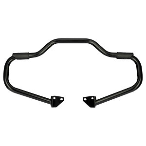 yHOG WORKZzn[[_Cip }X^bVGWK[h ubN HW157025