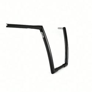 yJ[jfUCz sXgEGCvnho[ 1.25C` 14C` PAS-14BFBW ubN