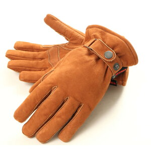 yfOi[zEB^[O[u L WG-11-CA-S/WG-11-CA-M/WG-11-CA-L/WG-11-CA-XL