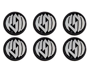 y[hTY(RSD)z obWLbg Contrust Cut(RSDS) RD3410