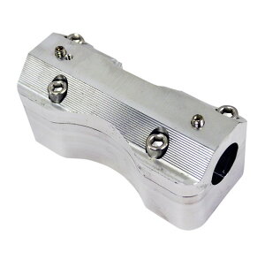 yLA`bp[Yz nho[ NvZbg 1C` 2015`2023 FLTRXAFLTRXS 0602-0741