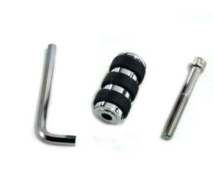 yVcCz Cats Paw Vt^[yO 21-2025